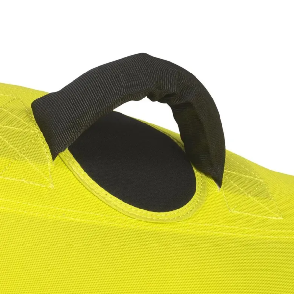Boia Sea Doo Deck Rebocavel e Inflavel Sea Doo 2 Pessoas Person - Image 3