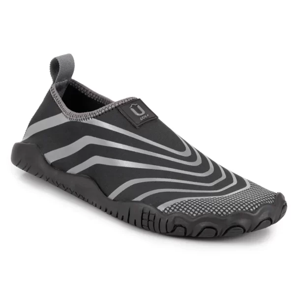 Sapatilha Aquática para  JetSki Praia Cachoeira Tênis Náutico - Image 2