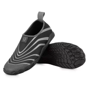 Sapatilha Aquática para  JetSki Praia Cachoeira Tênis Náutico
